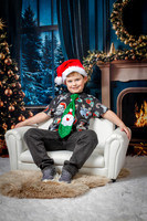 Xmas 2025