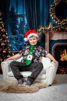 Xmas 2025
