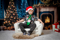 Xmas 2025