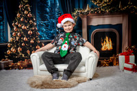 Xmas 2025