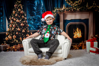 Xmas 2025