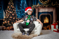 Xmas 2025