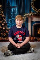 Xmas 2025