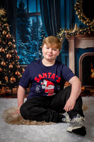 Xmas 2025
