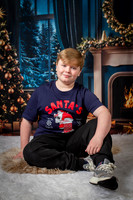 Xmas 2025