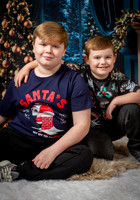 Xmas 2025