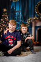 Xmas 2025