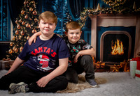 Xmas 2025