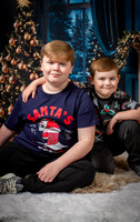 Xmas 2025
