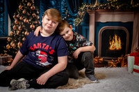 Xmas 2025
