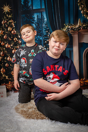 Xmas 2025