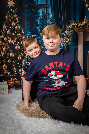 Xmas 2025