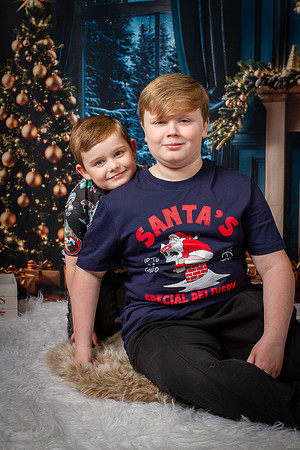 Xmas 2025