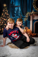 Xmas 2025