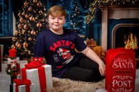 Xmas 2025