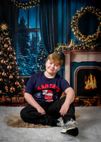 Xmas 2025