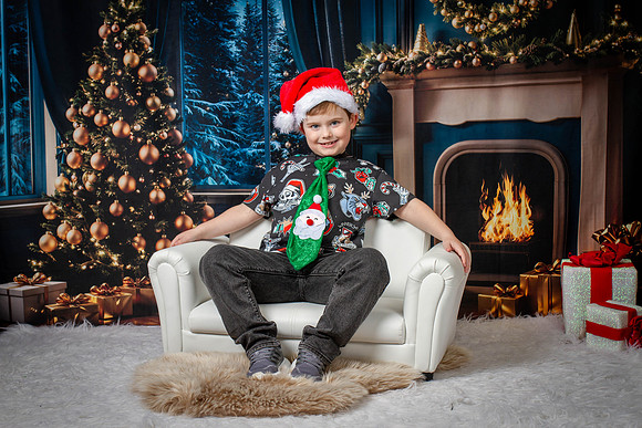 Xmas 2025