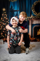 Xmas 2025