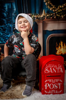 Xmas 2025