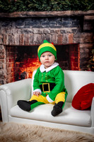 Christmas 2025