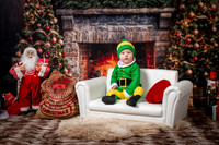 Christmas 2025