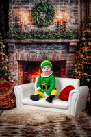 Christmas 2025