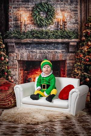 Christmas 2025