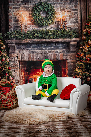 Christmas 2025