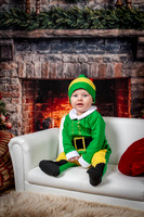 Christmas 2025