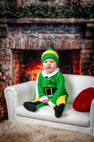 Christmas 2025