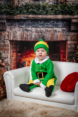 Christmas 2025