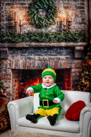 Christmas 2025