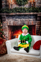 Christmas 2025