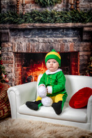 Christmas 2025