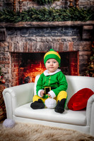 Christmas 2025