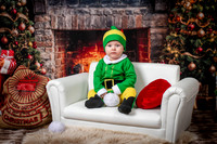 Christmas 2025