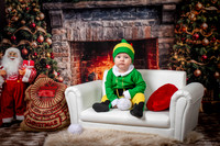 Christmas 2025