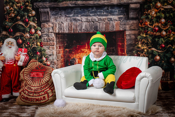 Christmas 2025
