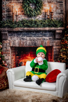 Christmas 2025