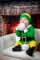 Christmas 2025
