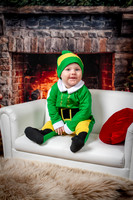 Favorites - Cammie Favorites - December 16