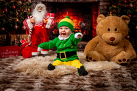 Christmas 2025