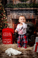 Christmas 2025