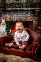 Christmas 2025