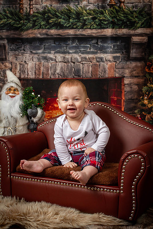 Christmas 2025