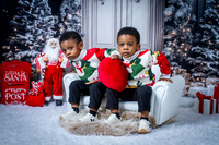 Favorites - My Kalmie - December 19