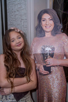 Ellis & Peter Engagement Party 2025