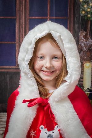 Kevin Bourne /family Xmas 2022