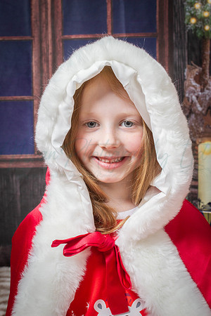 Kevin Bourne /family Xmas 2022