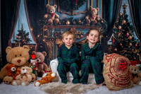 Favorites - Mobile Favorites Kerry Rawlins - January 15